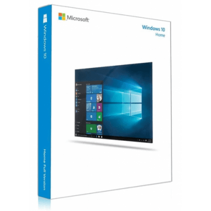 Buy Cheap Windows 10 Home Key