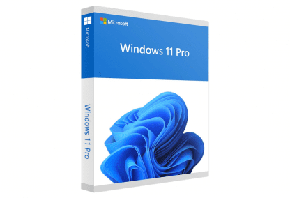Buy Cheap Windows 11 Pro Key