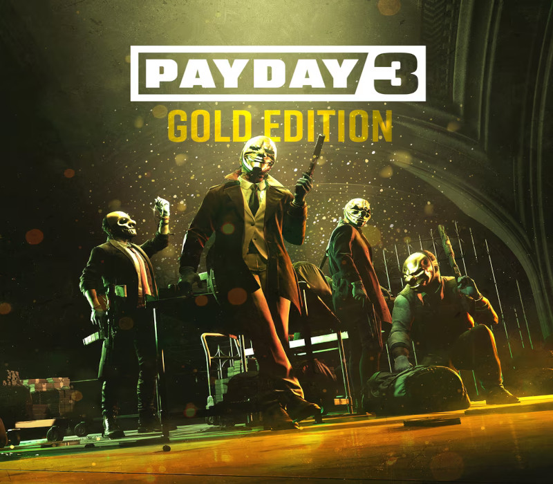 Payday3GoldEdition111