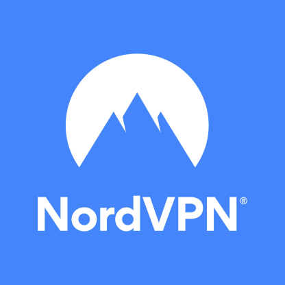 wired nordvpn 2 1668720064002 3415210351